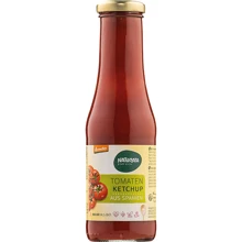 Кетчуп томатний Naturata органічний 300 мл (4024297022091): undefined undefined