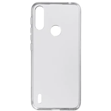 Чехол для телефонов Armorstandart Air Series Transparent for Motorola E7 Power / E7i Power (ARM59425): Совместимость Motorola E7 Power / E7i Power