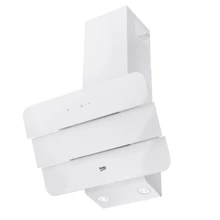Beko HCA62541W (Вытяжки)(79012050)Stylus approved: Производитель Beko