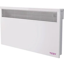 Обогреватель Tesy CN 051 250 EI CLOUD W: Производитель TESY