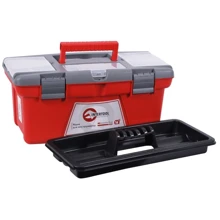 Ящик для инструмента Intertool BX-0416: Тип ящик
