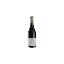 Вино Chapoutier Saint-Joseph Les Clos (0,75 л.) (BW90776): Країна виробник Франція