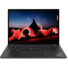 Ноутбук Lenovo ThinkPad T14s G4 (21F6003WUK): Экран 14" (1920x1200)