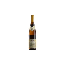 Вино Schloss Johannisberger Riesling Gelblack Trocken (0,75 л.) (BW51524): Страна производитель Германия