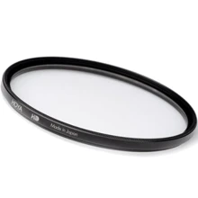 Hoya HD UV 72mm: Тип фильтра ультрафиолетовый