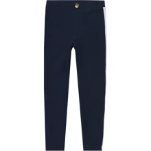 Легінси H & M 3201541 104 см сині: Тип легінси