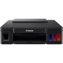 Принтер Canon PIXMA G1411 (2314C025): Класс устройства Персональный