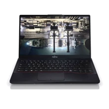 Ноутбук Fujitsu LifeBook E5412 (5E14A3): Экран 14" (1920x1080) Full HD