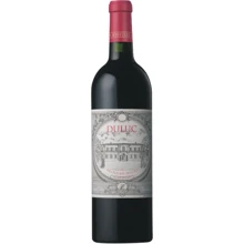 Вино Duluc de Branaire-Ducru 2016 красное сухое 0.75 л (BWR0798): Страна производитель Франция