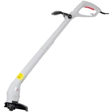 Триммер электрический INTERTOOL DT-2243: Производитель Intertool