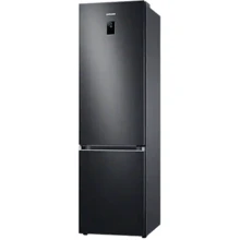 Холодильник Samsung RB38T774DB1: Тип холодильник двокамерний