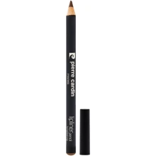 Pierre Cardin Lipliner Longlasting Verry Cherry Карандаш для губ 4 g: Вид Контурный карандаш для губ