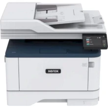МФУ Xerox B305 Wi-Fi (B305V_DNI) UA: Класс устройства офисный