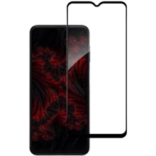 Аксессуар для смартфона Intaleo Tempered Glass Full Glue Black for Samsung A135 Galaxy A13 4G: Совместимость Samsung A135 Galaxy A13 4G