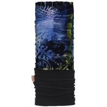 Повязка Wind X-treme POLARWIND 2279 CHIX (003.1274): Производитель Wind X-treme