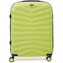 Чемодан Ricco Grande L green (T15002green-L): Пол Унисекс