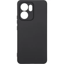 Чехол для телефонов ArmorStandart ICON Case Camera cover Black for OPPO Reno13 F 4G / Reno13 F 5G / Reno13 FS 5G (ARM82930): Совместимость OPPO Reno13 F 4G / Reno13 F 5G / Reno13 FS 5G