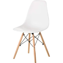 Стул Special4You Sunset white (E6422): Производитель Special4You