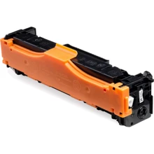 Картридж Vinga HP CE411A Cyan 2.7K (V-L-HCE411CA): Виробник Vinga