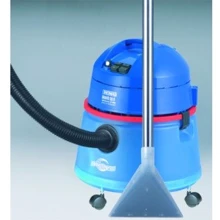 Пилосос Thomas Bravo 20 S Aquafilter Пилосос Thomas Bravo 20 S Aquafilter