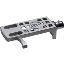 Audio-Technica acc AT-HS10SV 10g Headshell Aluminium (ATHS10SV): Производитель Audio-Technica