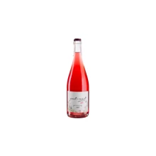 Игристое Weingut Brand Pet Nat Rose (0,75 л.) (BWW7974): Объем, л 0.75