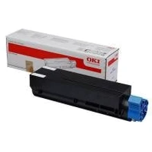 Картридж OKI B412/32/512/472/562 3K (45807119/45807102): Производитель OKI