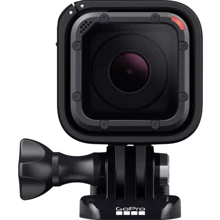 Экшн камера GoPro HERO 5 Session Black (CHDHS-502): Тип Экшн-камерa