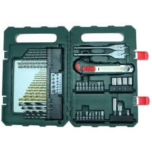 Набір аксесуарів Metabo 626707000: Виробник Metabo