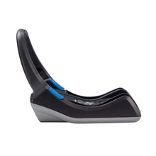 База Peg-Perego для автокресла Primo Viaggio Belted Base (IAKBEL00NF: Производитель Peg-Perego