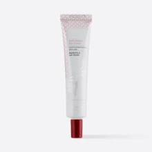 FarmStay Snail Repair Eye Cream Крем для очей 40 ml: Призначення Восстановление, Лифтинг, Увлажнение, Антивозрастное