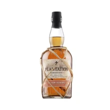 Ром Cognac Ferrand Grande Reserve Plantation Rum (0,7 л) (AS69374): Объем, л 0.7