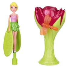 Flying Fairy Волшебная летающая фея Disney Динь-Динь (SM35803): undefined undefined