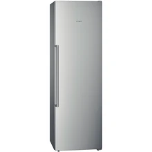 Морозильная камера Siemens GS 36NAI3P: Исполнение Отдельностоящий