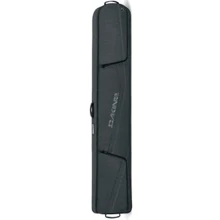 Чехол для сноубордов Dakine Low Roller (175) Black Stripes: Цвет черный