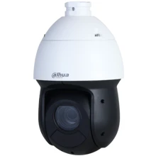 IP-камера видеонаблюдения DAHUA DH-SD49225DB-HNY: Производитель DAHUA
