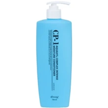 Esthetic House CP-1 Aquaxyl Complex Intense Moisture Conditioner Кондиционер увлажняющий 500ml: Пол Для женщин