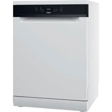 Посудомойка Whirlpool OWFC 3C26: Размеры 85x60x59 см