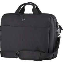 Сумка для ноутбуков 2E Bags&Cases 16" Network Black (2E-CBN9365BK): Тип сумки сумка