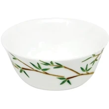 Салатник Luminarc Canisse G9721 (120 мм): undefined undefined
