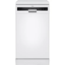 Посудомийка Amica DFM41E6QWMG: Розміри 84.5х44.8х60 см