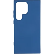 Чохол для телефона ArmorStandart ICON Case Dark Blue для Samsung S928 Galaxy S24 Ultra (ARM72497): Сумісність Samsung S928 Galaxy S24 Ultra
