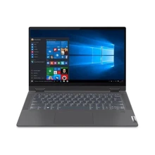 Ноутбук Lenovo IdeaPad Flex 5 14 (81X20086PB): Экран 14" (1920x1080)