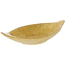 Салатник Lefard Кринг 20х8 см (39-032): Тип салатник
