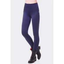 Леггинсы ArtStyleLeggings LSN-074B-40 40 синие: Страна производитель Украина