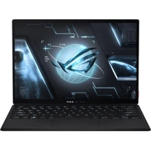 Ноутбук ASUS ROG Flow Z13 GZ301ZE-LD183W (90NR07X1-M00FB0) UA: Екран 13.4" IPS Touch (1920x1200)