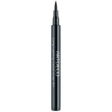 ARTDECO Long Lasting Liquid Liner №03 Brown Підводка для очей 1.5 ml: Вид Подводка для глаз
