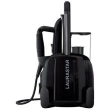 Парогенератор Laurastar Lift Plus Ultimate Black: Мощность, Вт 2200