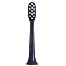 Насадка для зубной щетки Xiaomi T302 Repl. Heads Dark Blue: Производитель Xiaomi