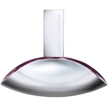 Парфюмированная вода Calvin Klein Euphoria 100 ml: Вид Парфюмированная вода
